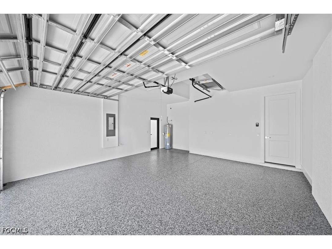 10 NE 9th Street Cape Coral FL 33909 2026021128 image32
