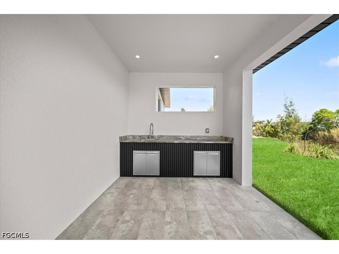 10 NE 9th Street Cape Coral FL 33909 2026021128 image33