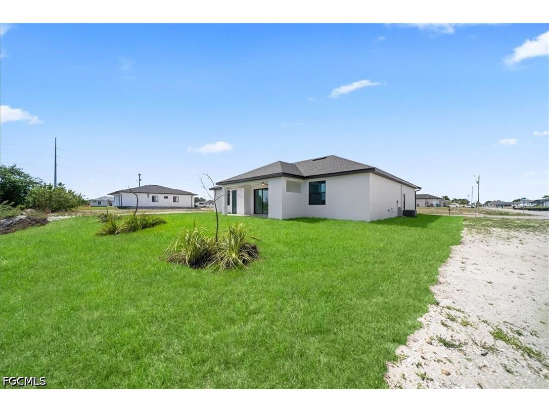 10 NE 9th Street Cape Coral FL 33909 2026021128 image34
