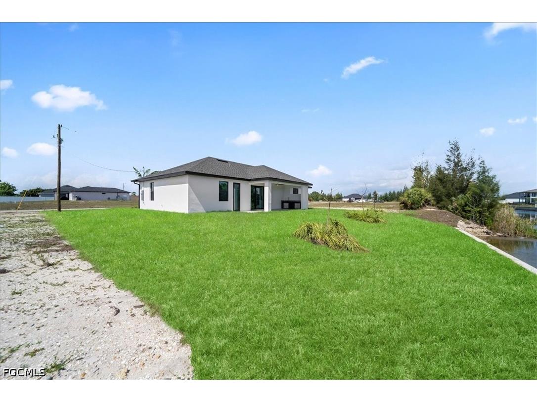 10 NE 9th Street Cape Coral FL 33909 2026021128 image35
