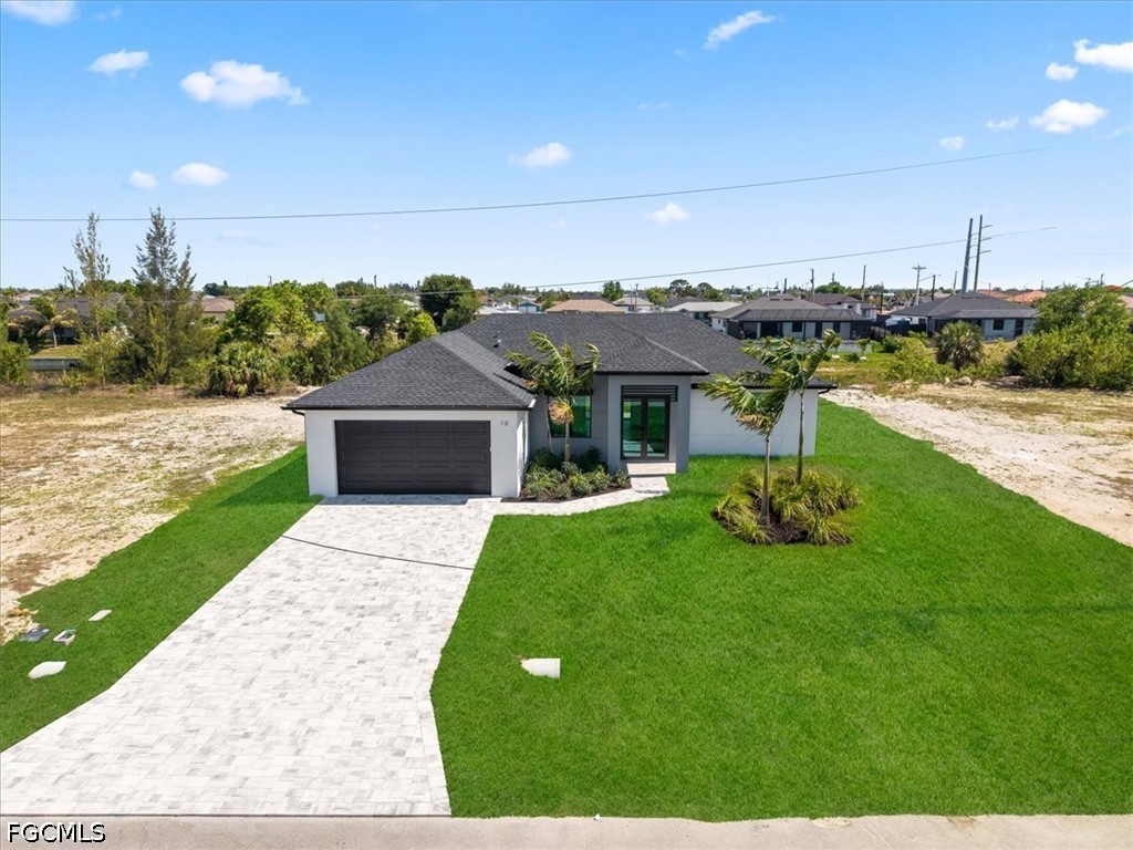 10 NE 9th Street Cape Coral FL 33909 2026021128 image36