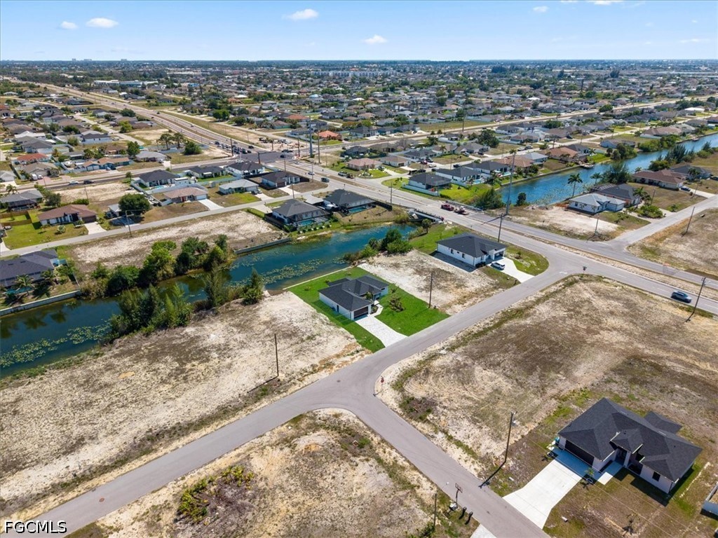 10 NE 9th Street Cape Coral FL 33909 2026021128 image37
