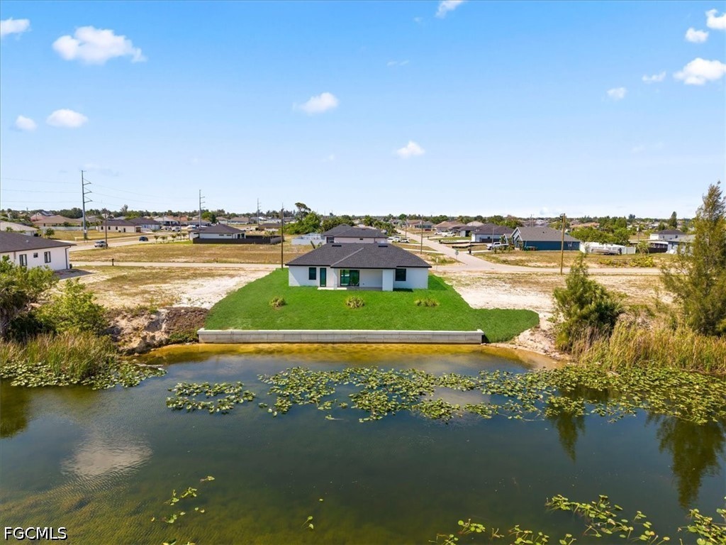 10 NE 9th Street Cape Coral FL 33909 2026021128 image38