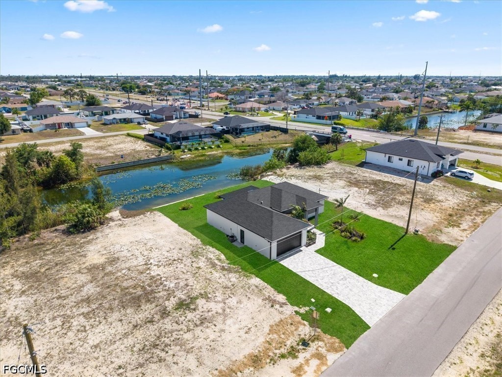 10 NE 9th Street Cape Coral FL 33909 2026021128 image39