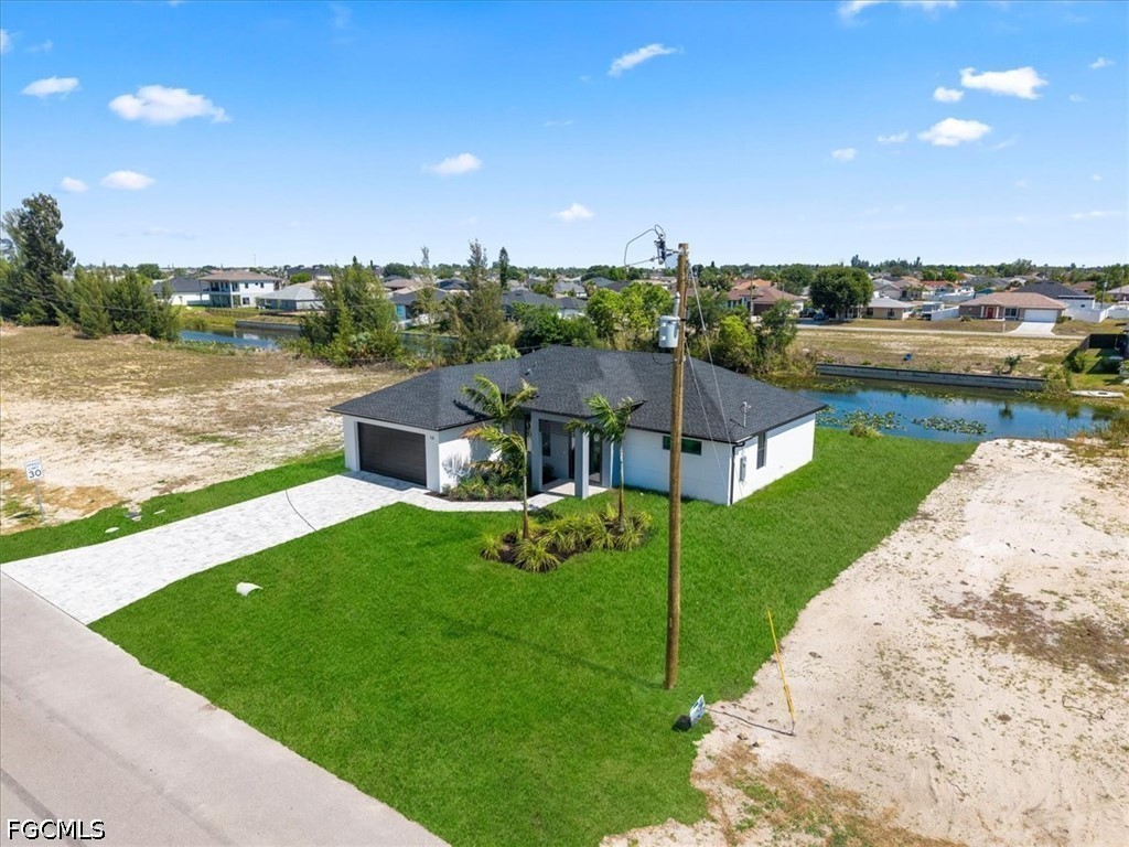 10 NE 9th Street Cape Coral FL 33909 2026021128 image40
