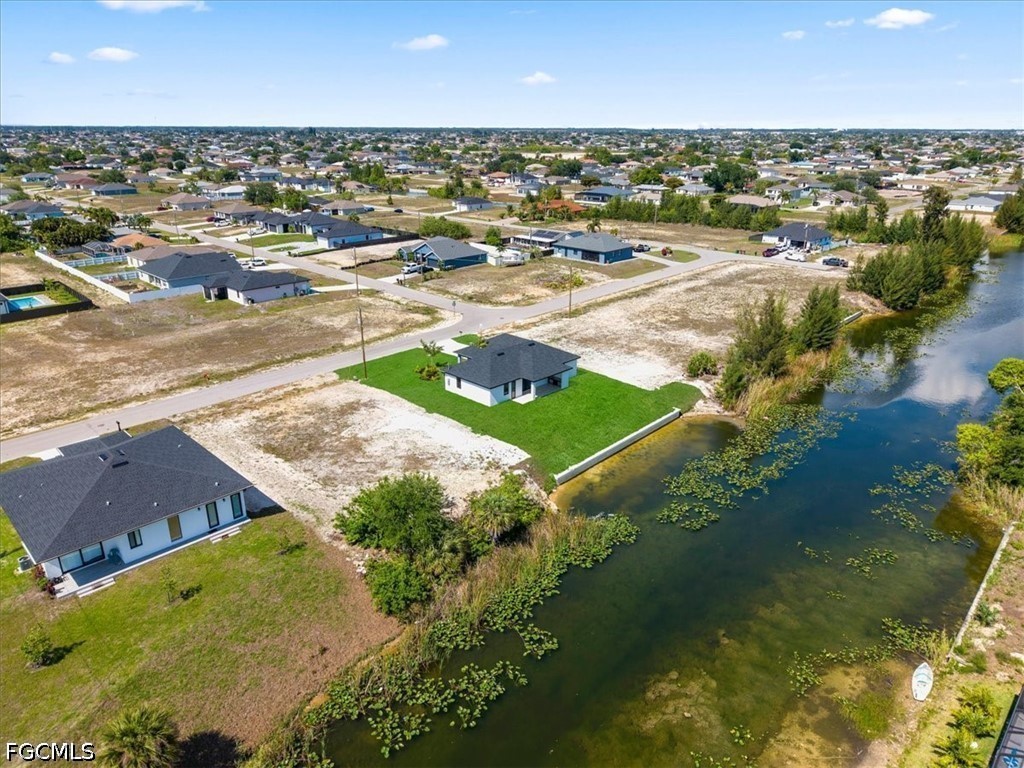 10 NE 9th Street Cape Coral FL 33909 2026021128 image41