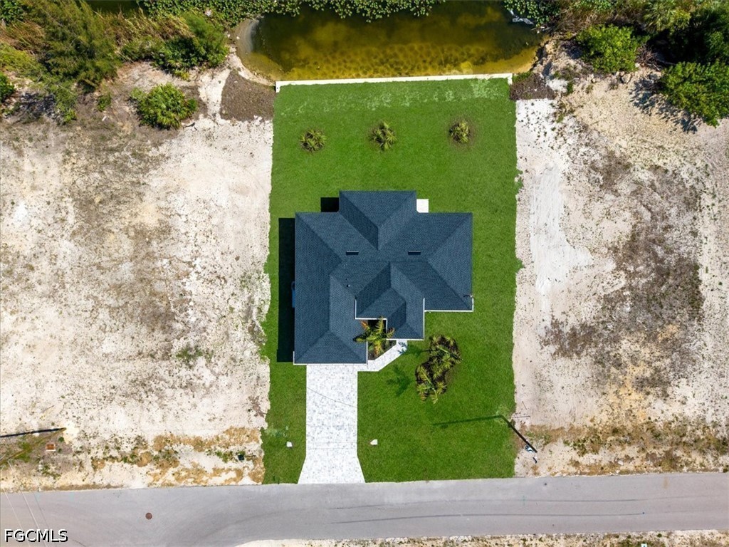 10 NE 9th Street Cape Coral FL 33909 2026021128 image42