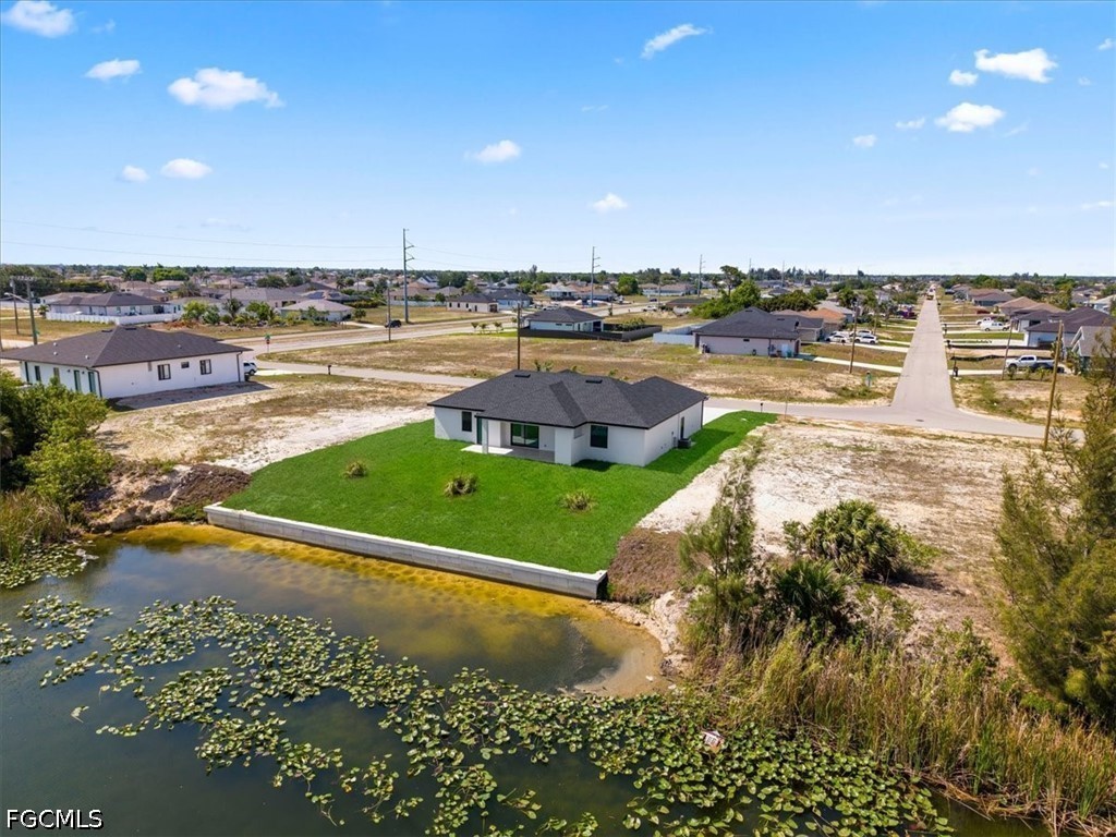 10 NE 9th Street Cape Coral FL 33909 2026021128 image43