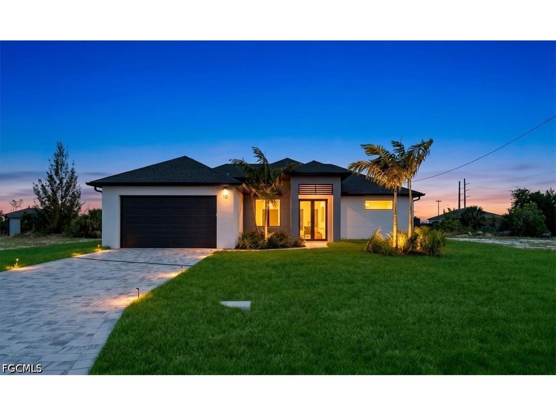 10 NE 9th Street Cape Coral FL 33909 2026021128 image5