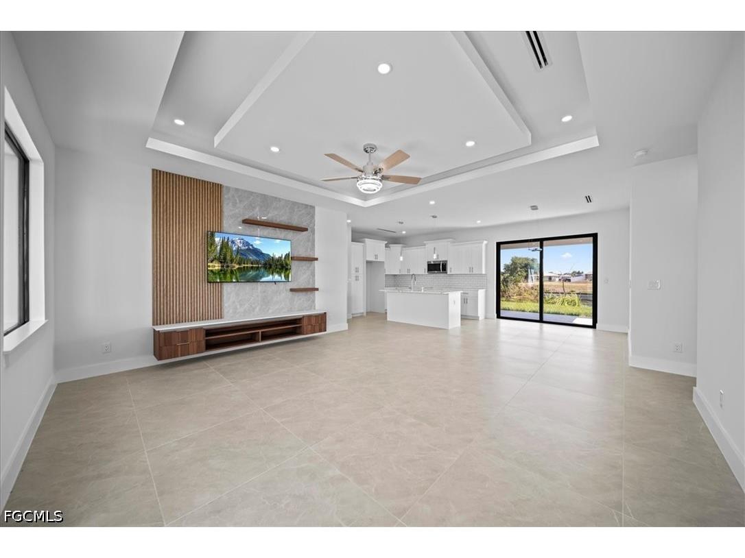 10 NE 9th Street Cape Coral FL 33909 2026021128 image6