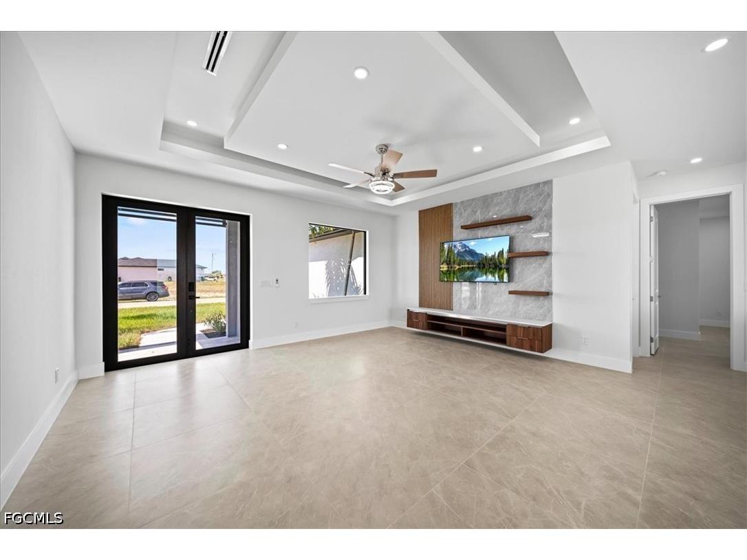 10 NE 9th Street Cape Coral FL 33909 2026021128 image7