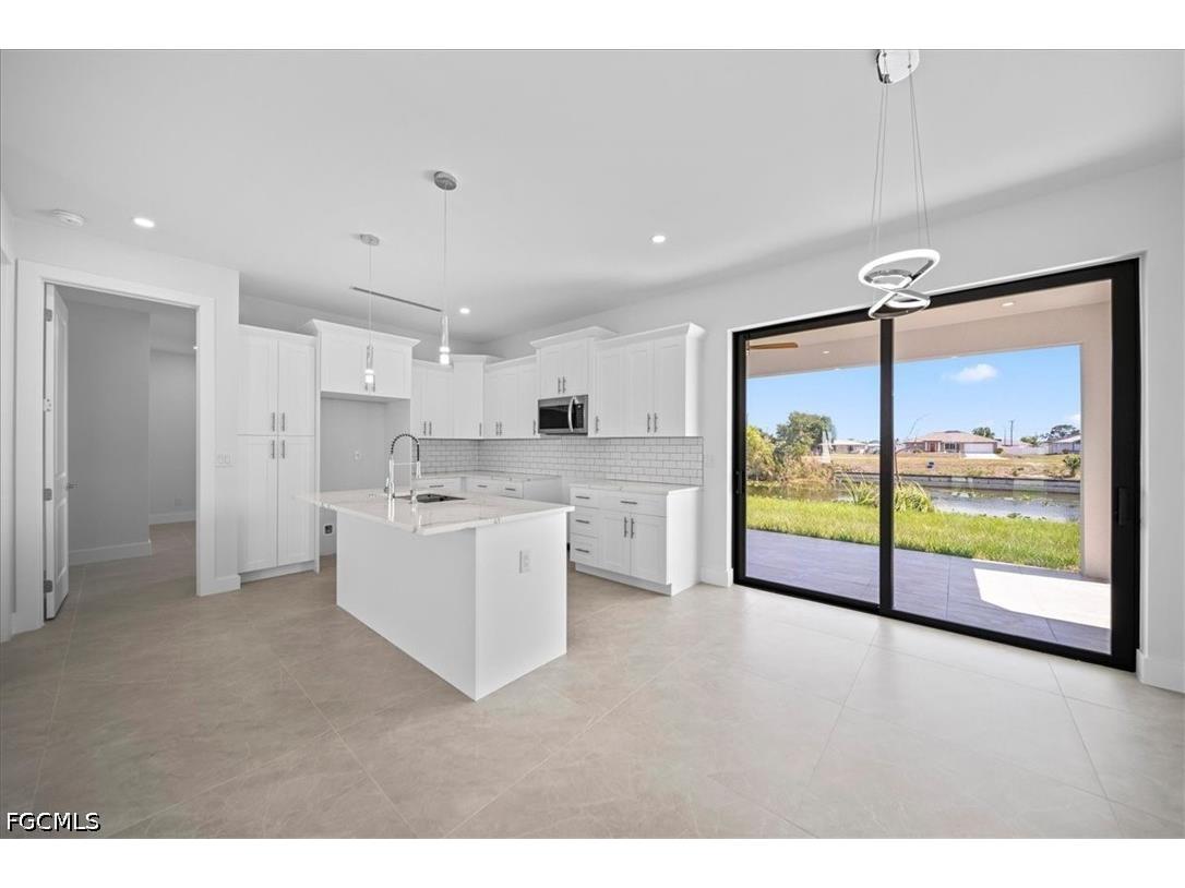 10 NE 9th Street Cape Coral FL 33909 2026021128 image8