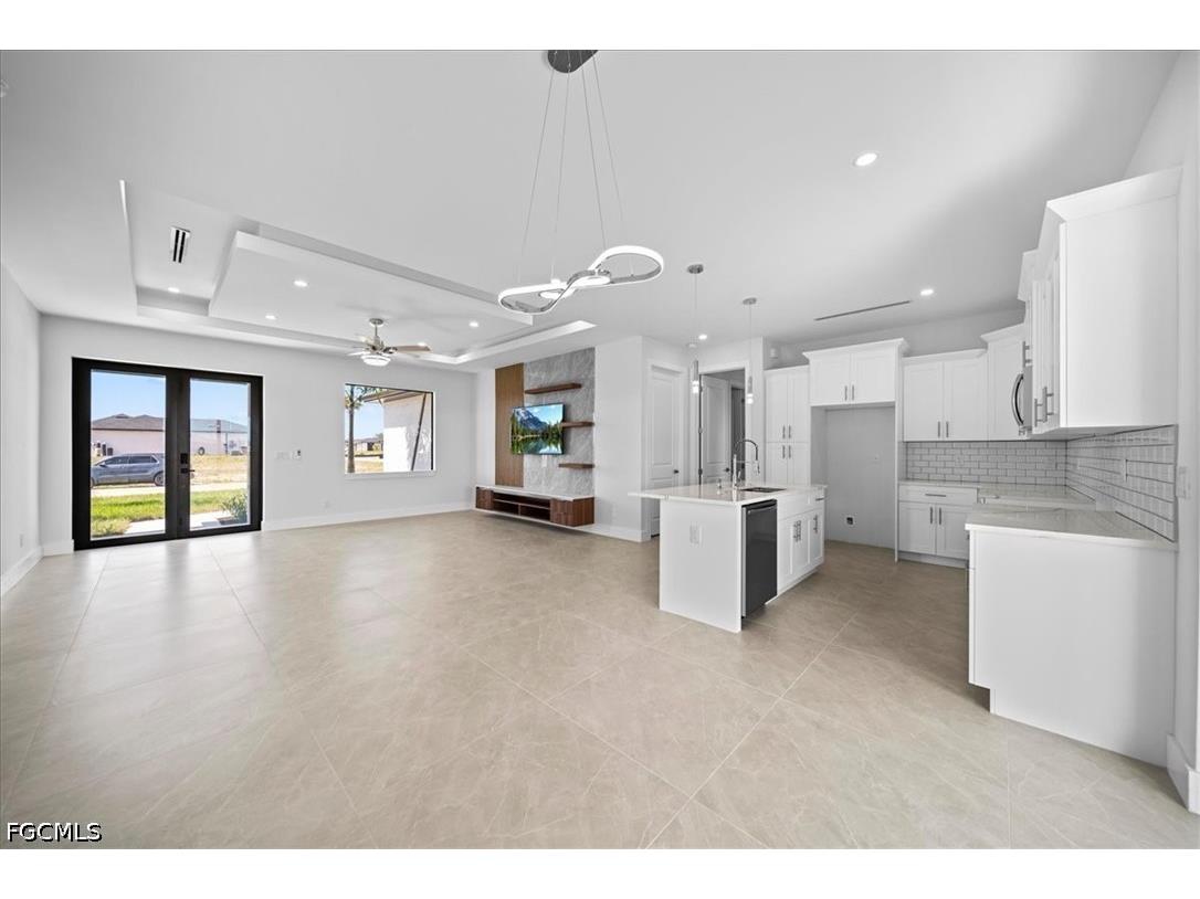 10 NE 9th Street Cape Coral FL 33909 2026021128 image9
