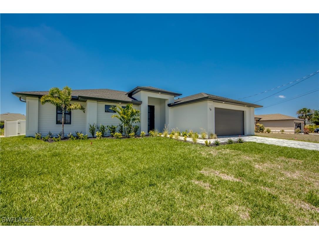 10 NW 13th Place Cape Coral FL 33993 225042299 image1