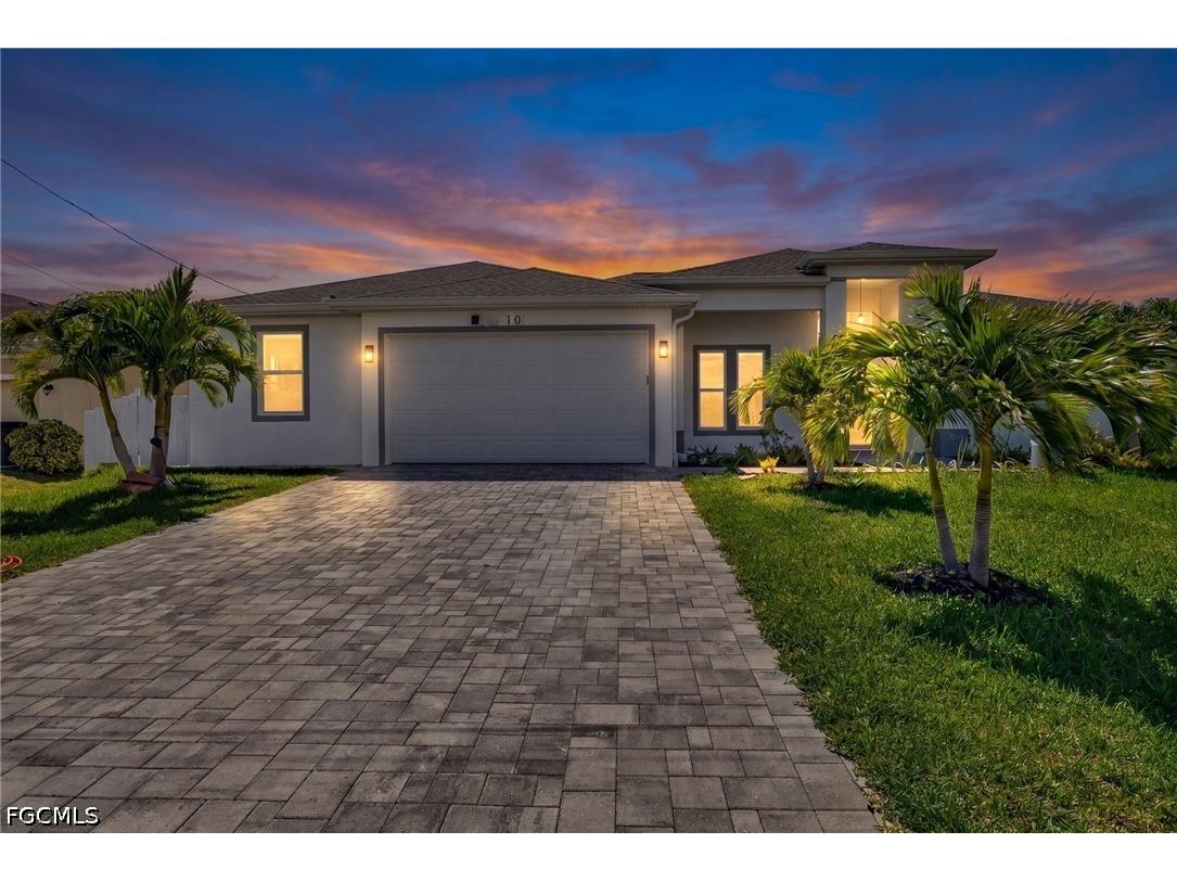 10 NW 35th Avenue Cape Coral FL 33993 2026019191 image1
