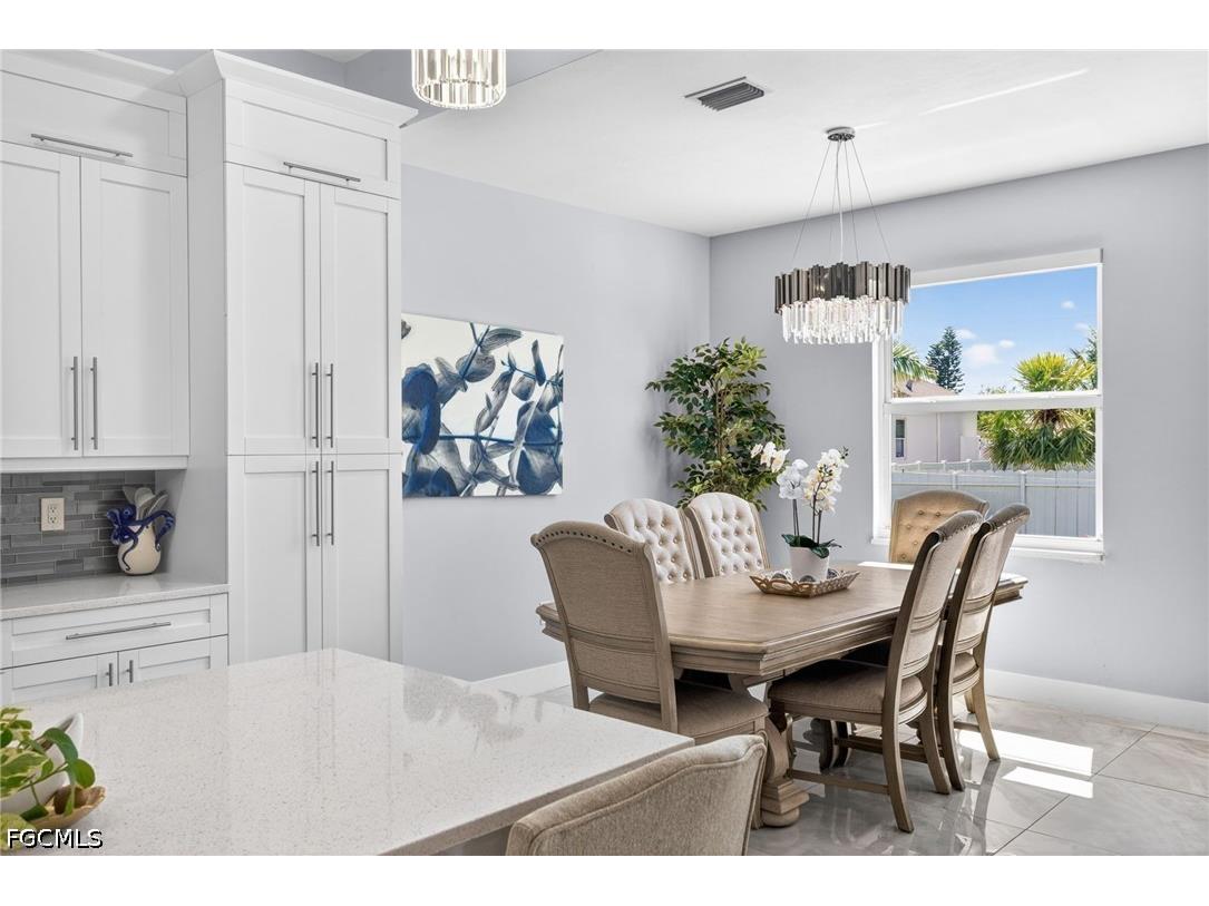 10 NW 35th Avenue Cape Coral FL 33993 2026019191 image10