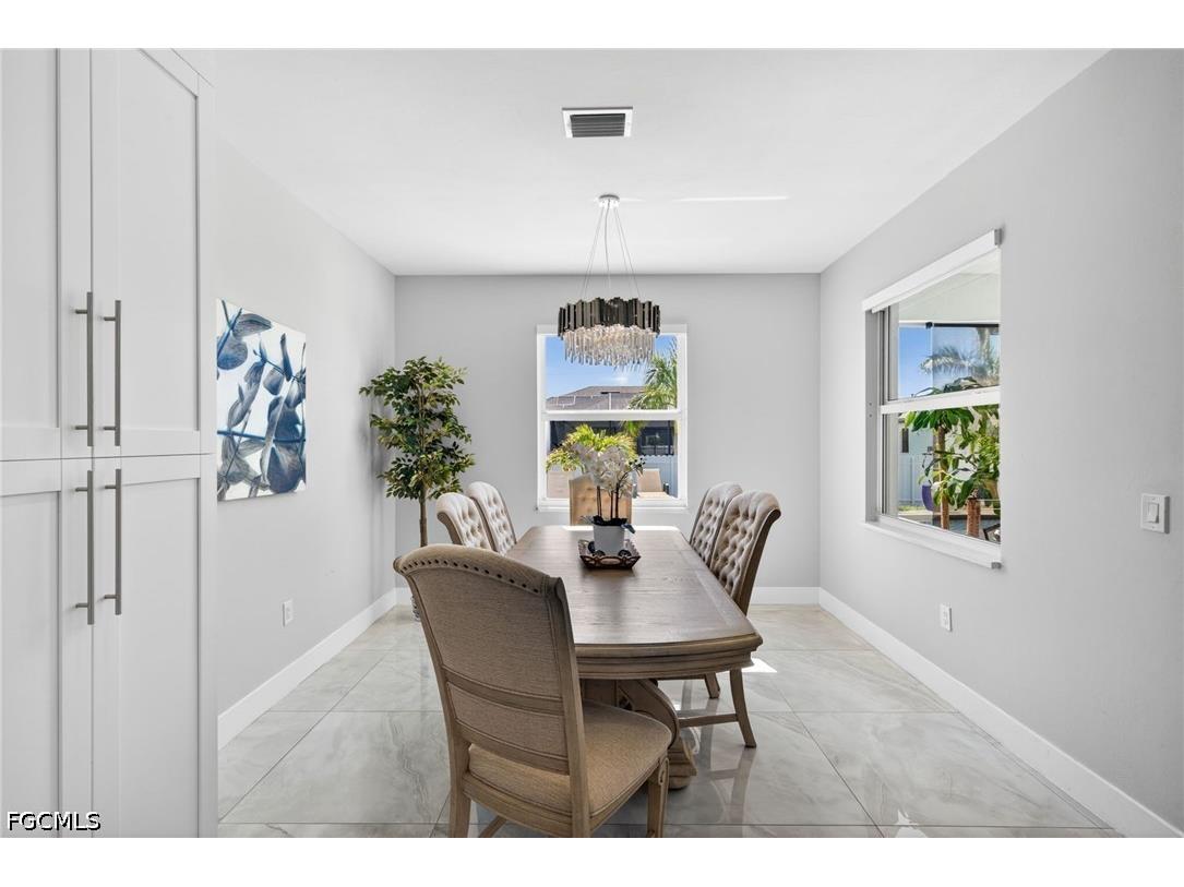 10 NW 35th Avenue Cape Coral FL 33993 2026019191 image11