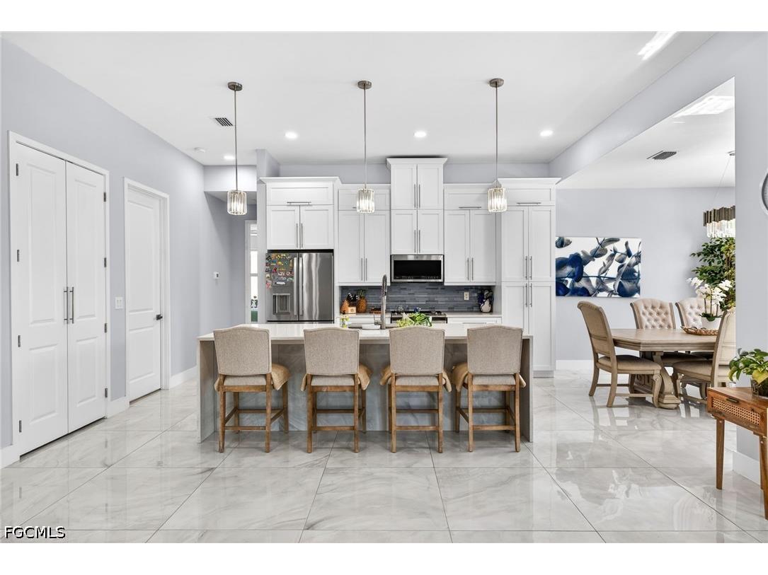10 NW 35th Avenue Cape Coral FL 33993 2026019191 image12