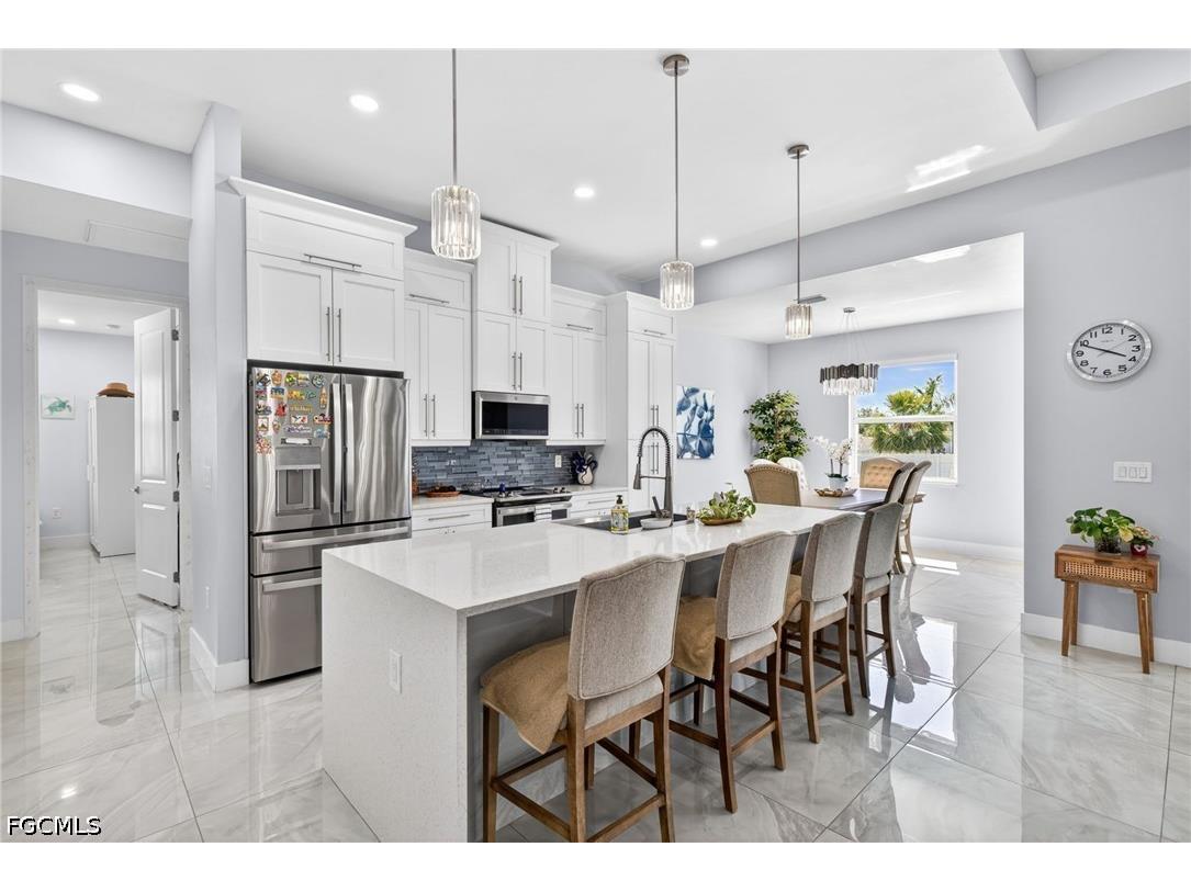 10 NW 35th Avenue Cape Coral FL 33993 2026019191 image13