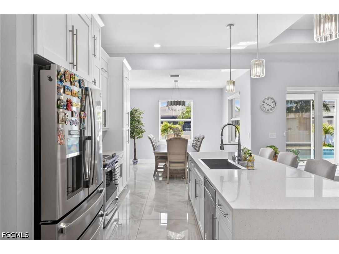 10 NW 35th Avenue Cape Coral FL 33993 2026019191 image14
