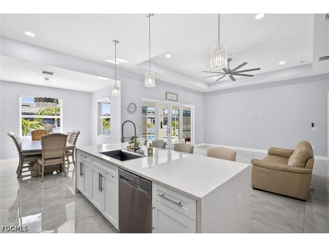 10 NW 35th Avenue Cape Coral FL 33993 2026019191 image15