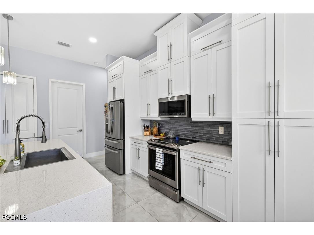 10 NW 35th Avenue Cape Coral FL 33993 2026019191 image16
