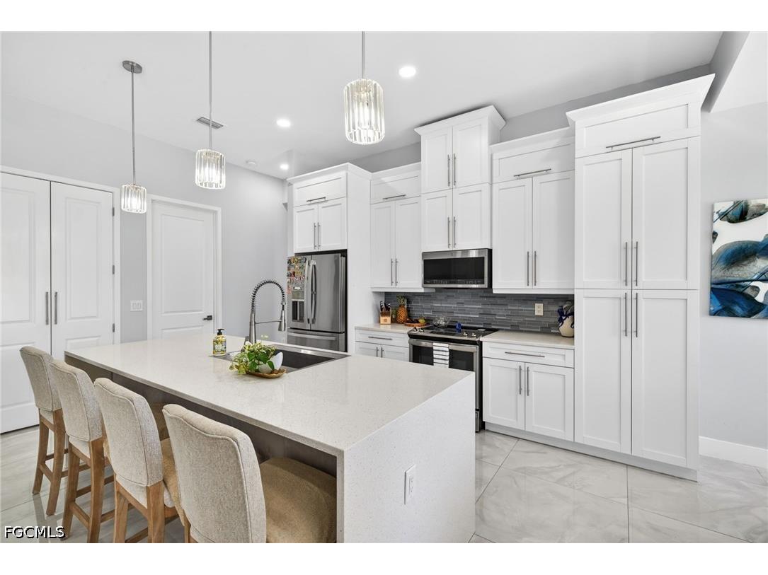 10 NW 35th Avenue Cape Coral FL 33993 2026019191 image17