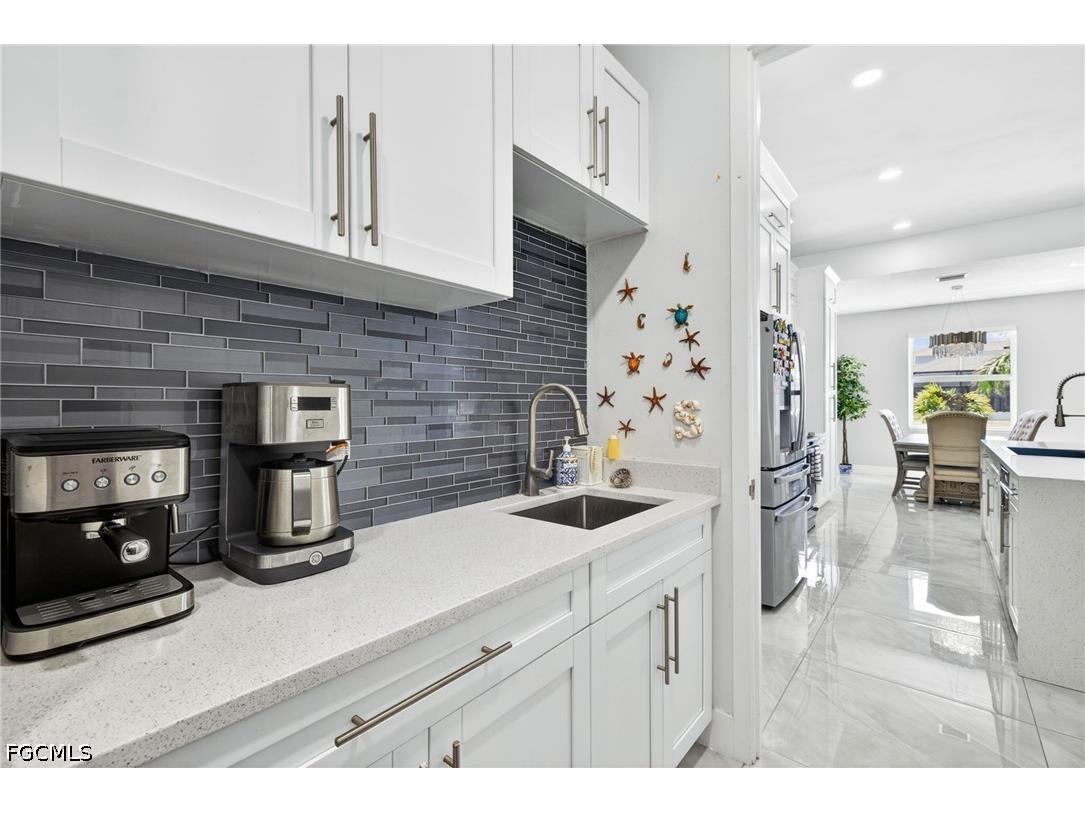 10 NW 35th Avenue Cape Coral FL 33993 2026019191 image18