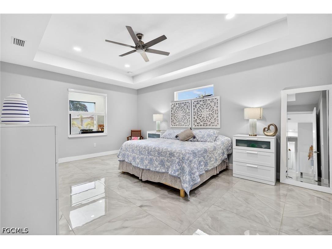 10 NW 35th Avenue Cape Coral FL 33993 2026019191 image19