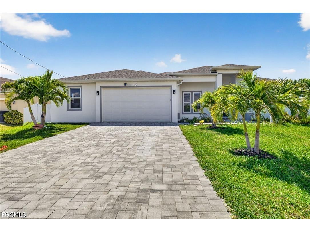 10 NW 35th Avenue Cape Coral FL 33993 2026019191 image2