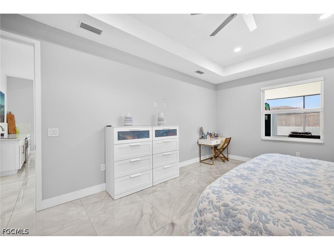10 NW 35th Avenue Cape Coral FL 33993 2026019191 image20