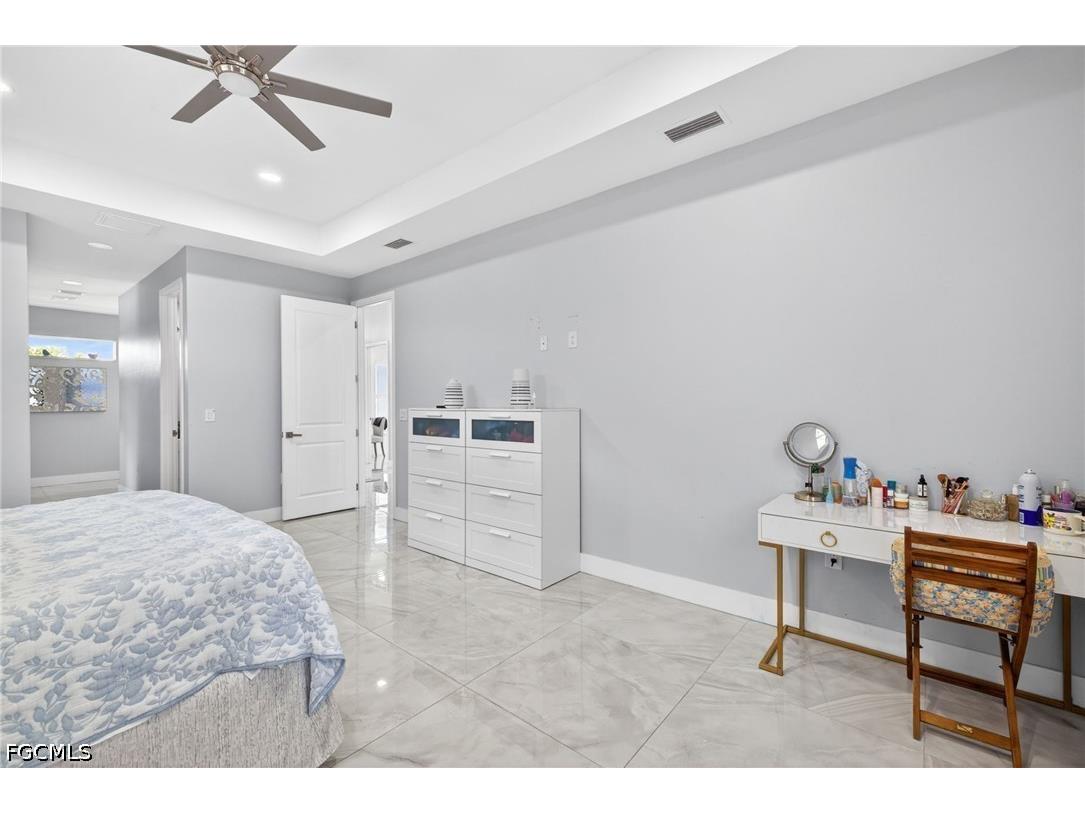 10 NW 35th Avenue Cape Coral FL 33993 2026019191 image21