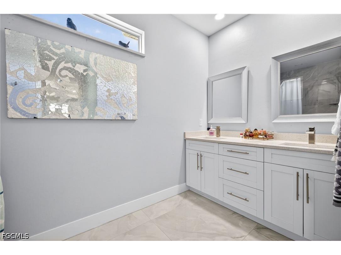 10 NW 35th Avenue Cape Coral FL 33993 2026019191 image22