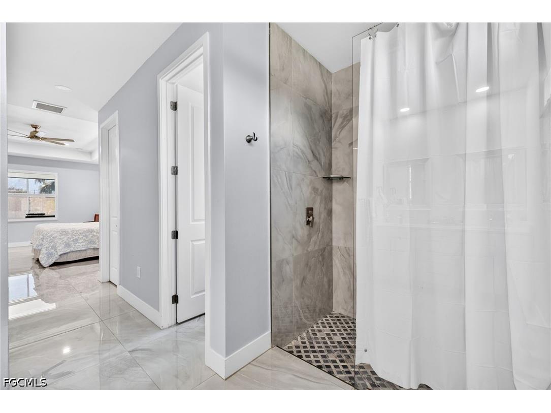 10 NW 35th Avenue Cape Coral FL 33993 2026019191 image23