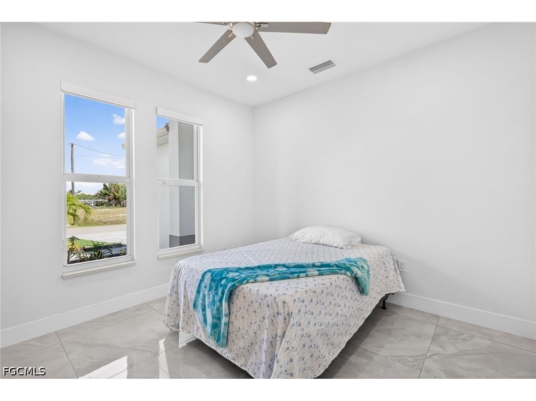 10 NW 35th Avenue Cape Coral FL 33993 2026019191 image24