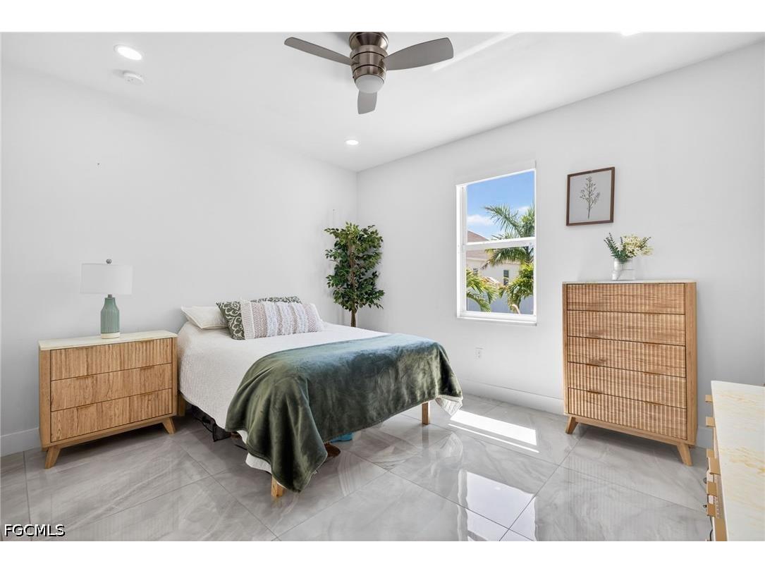 10 NW 35th Avenue Cape Coral FL 33993 2026019191 image25