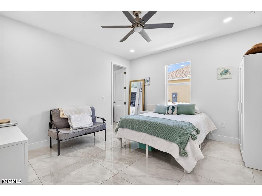 10 NW 35th Avenue Cape Coral FL 33993 2026019191 image26