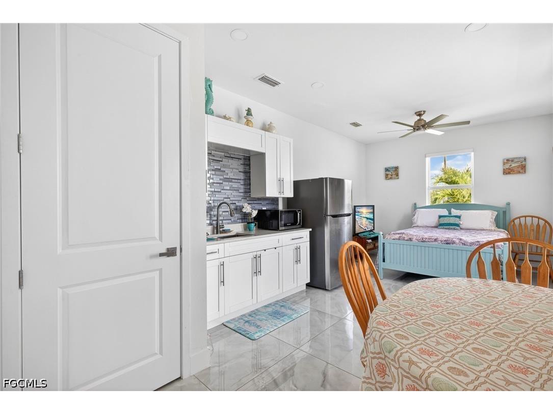 10 NW 35th Avenue Cape Coral FL 33993 2026019191 image27