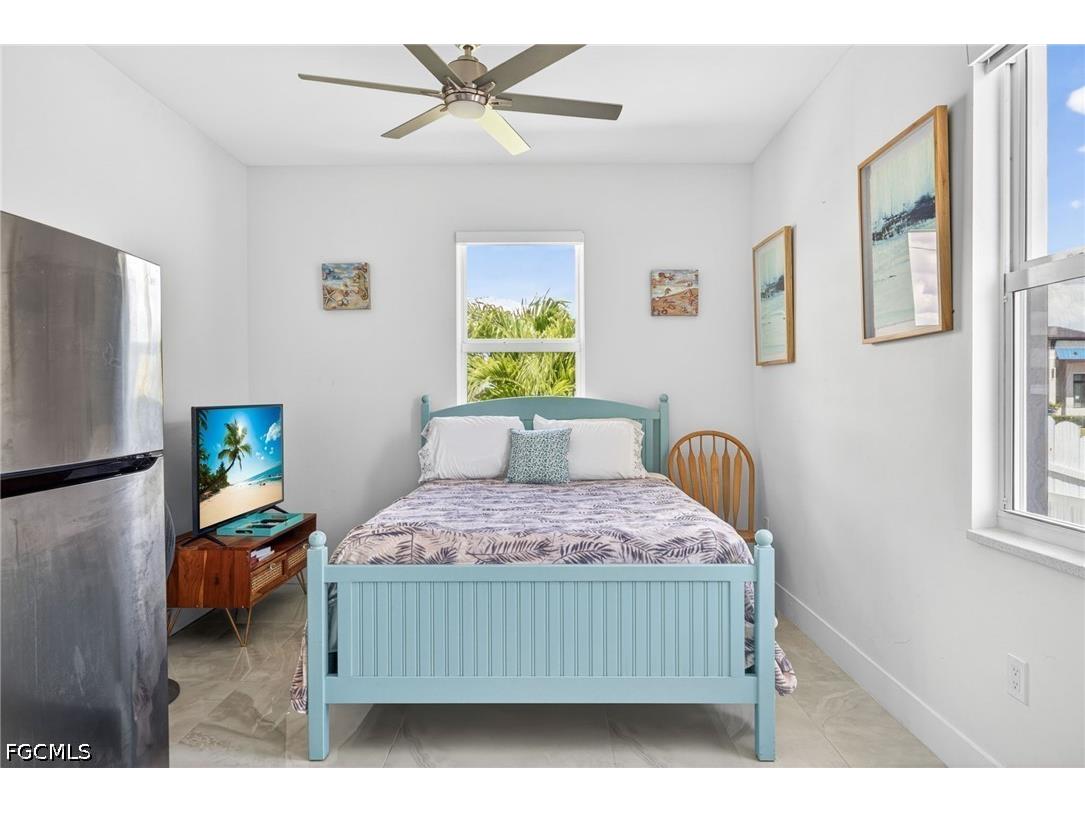 10 NW 35th Avenue Cape Coral FL 33993 2026019191 image28