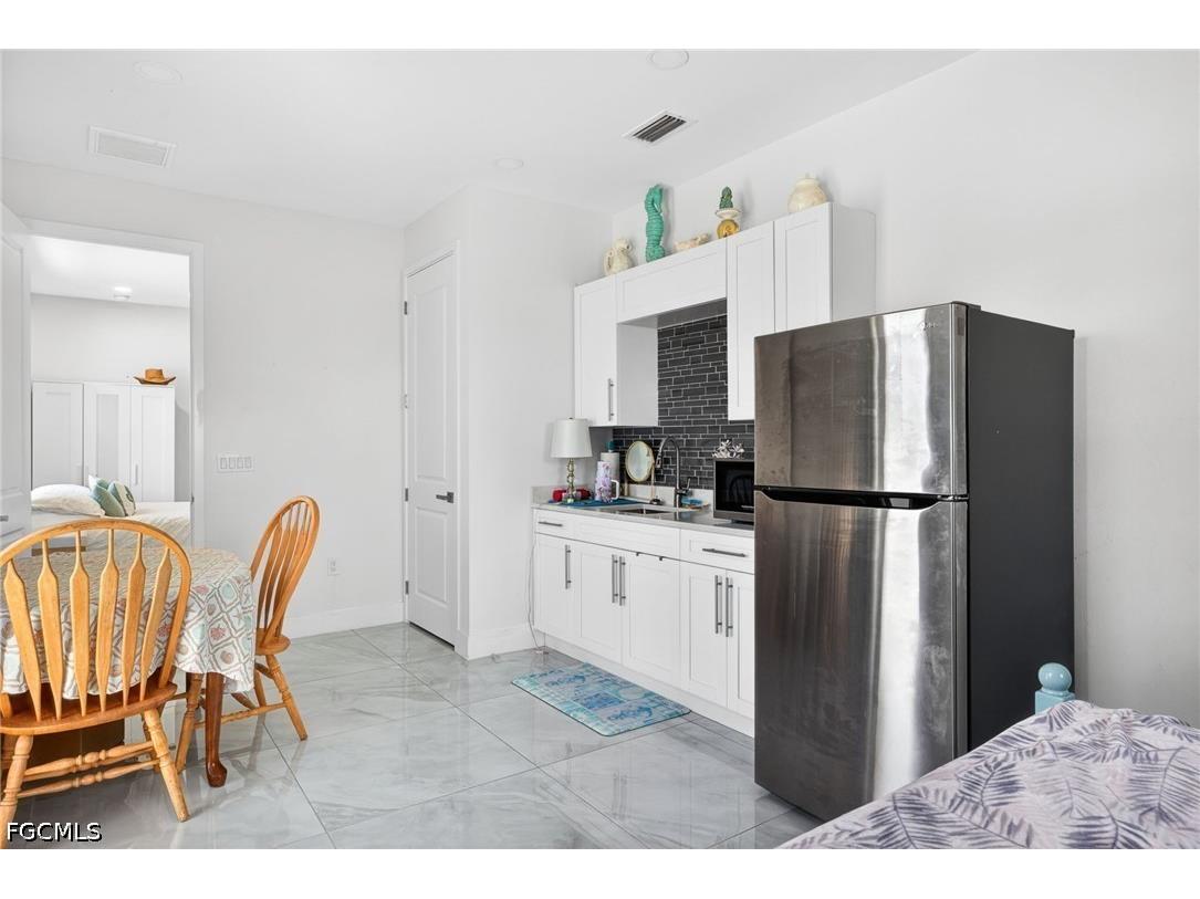 10 NW 35th Avenue Cape Coral FL 33993 2026019191 image29