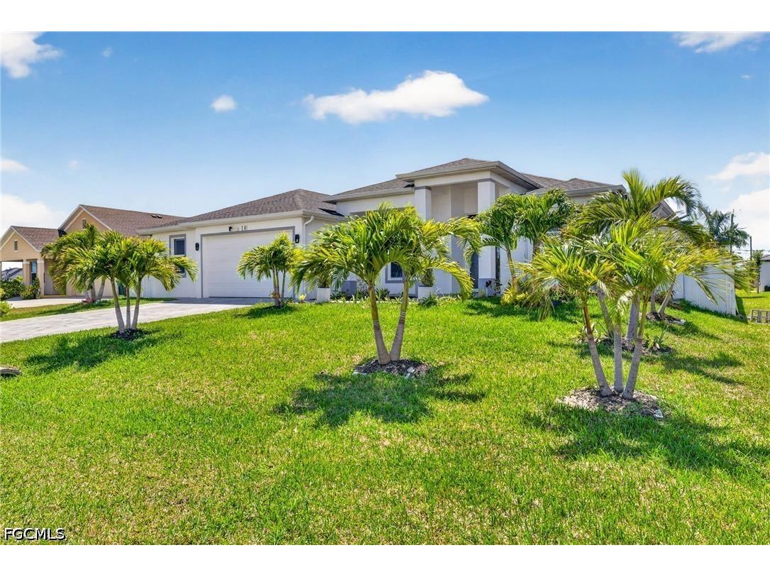 10 NW 35th Avenue Cape Coral FL 33993 2026019191 image3