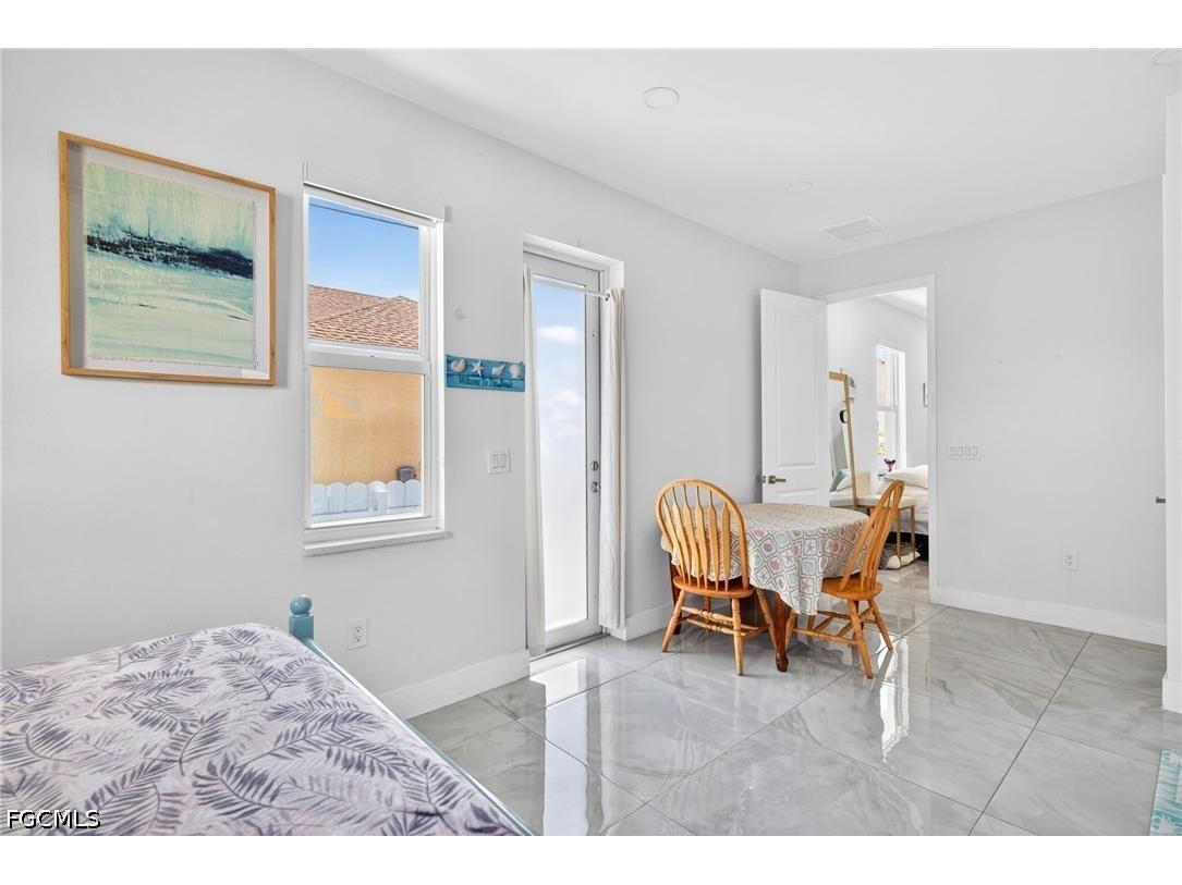10 NW 35th Avenue Cape Coral FL 33993 2026019191 image30