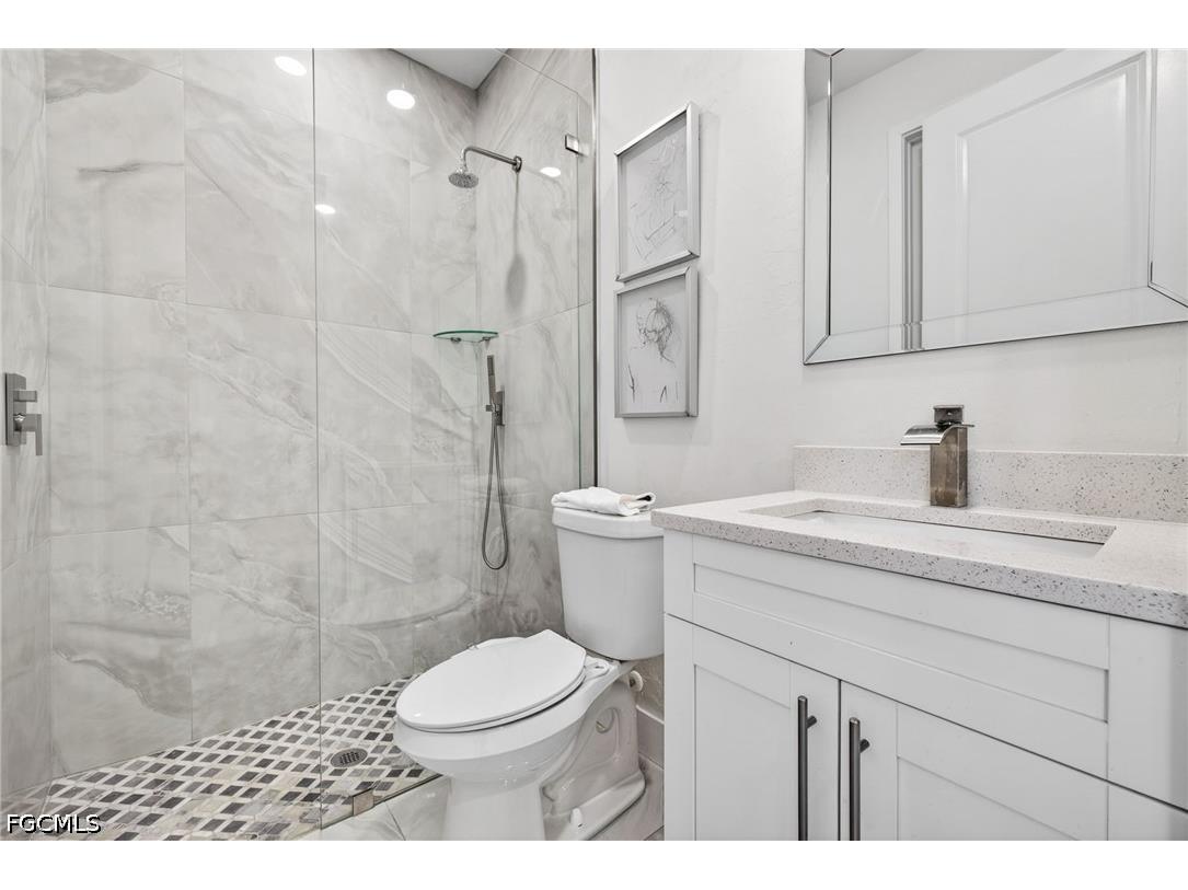 10 NW 35th Avenue Cape Coral FL 33993 2026019191 image31