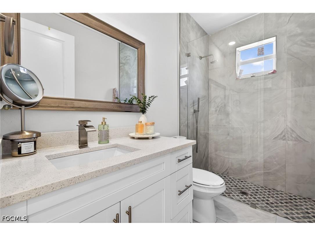 10 NW 35th Avenue Cape Coral FL 33993 2026019191 image32