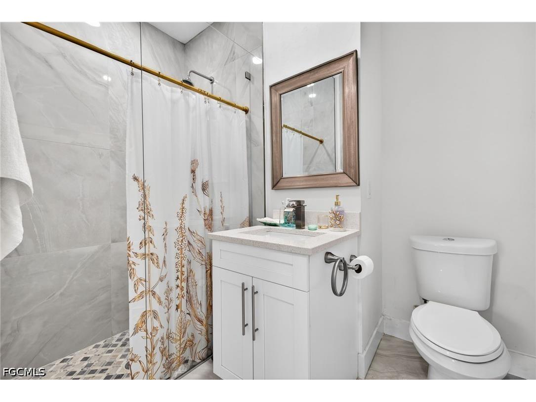 10 NW 35th Avenue Cape Coral FL 33993 2026019191 image33