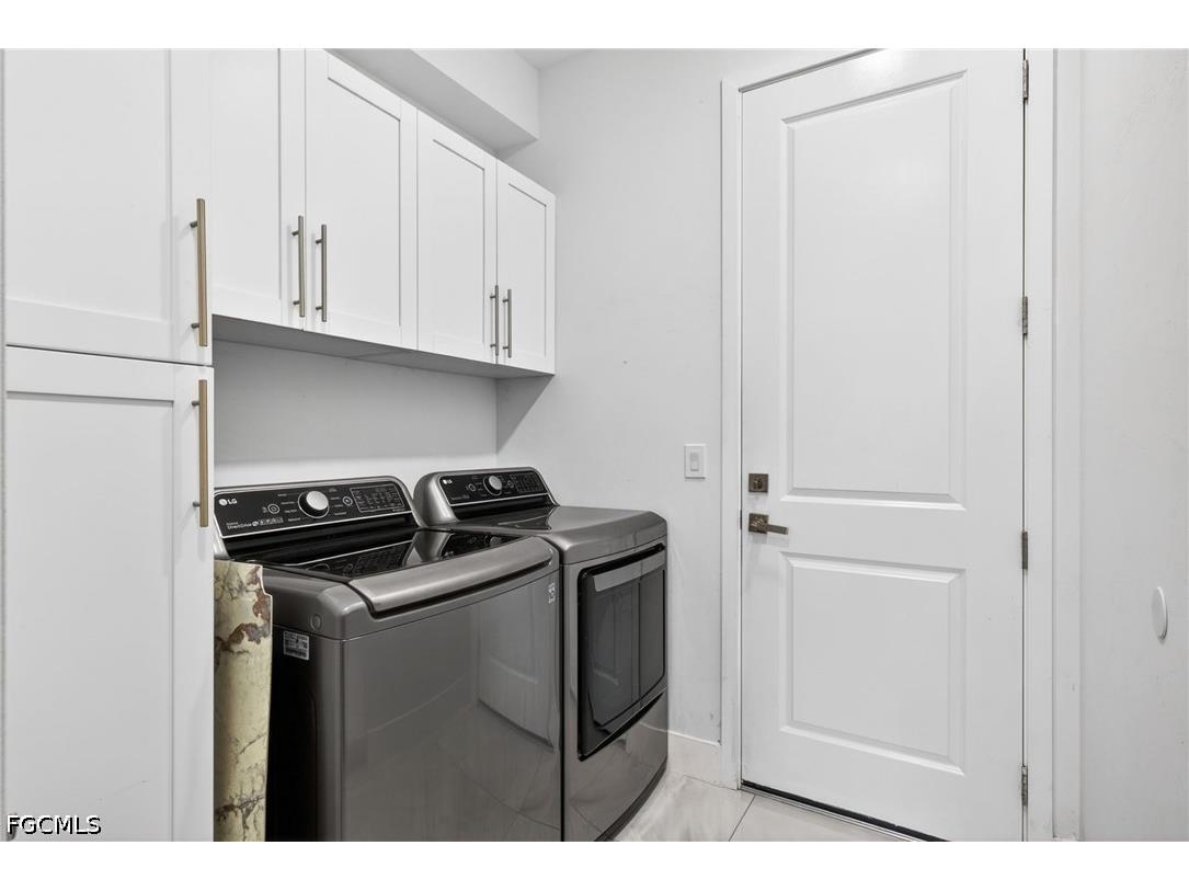 10 NW 35th Avenue Cape Coral FL 33993 2026019191 image34