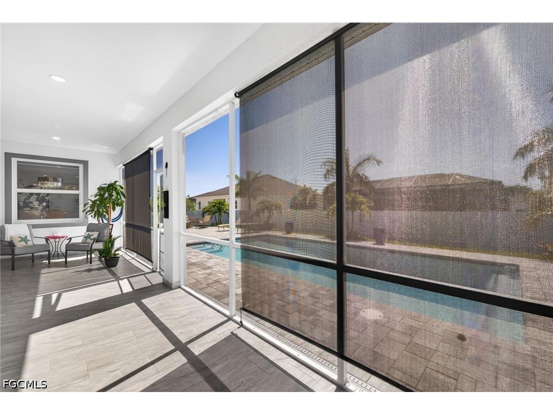 10 NW 35th Avenue Cape Coral FL 33993 2026019191 image35