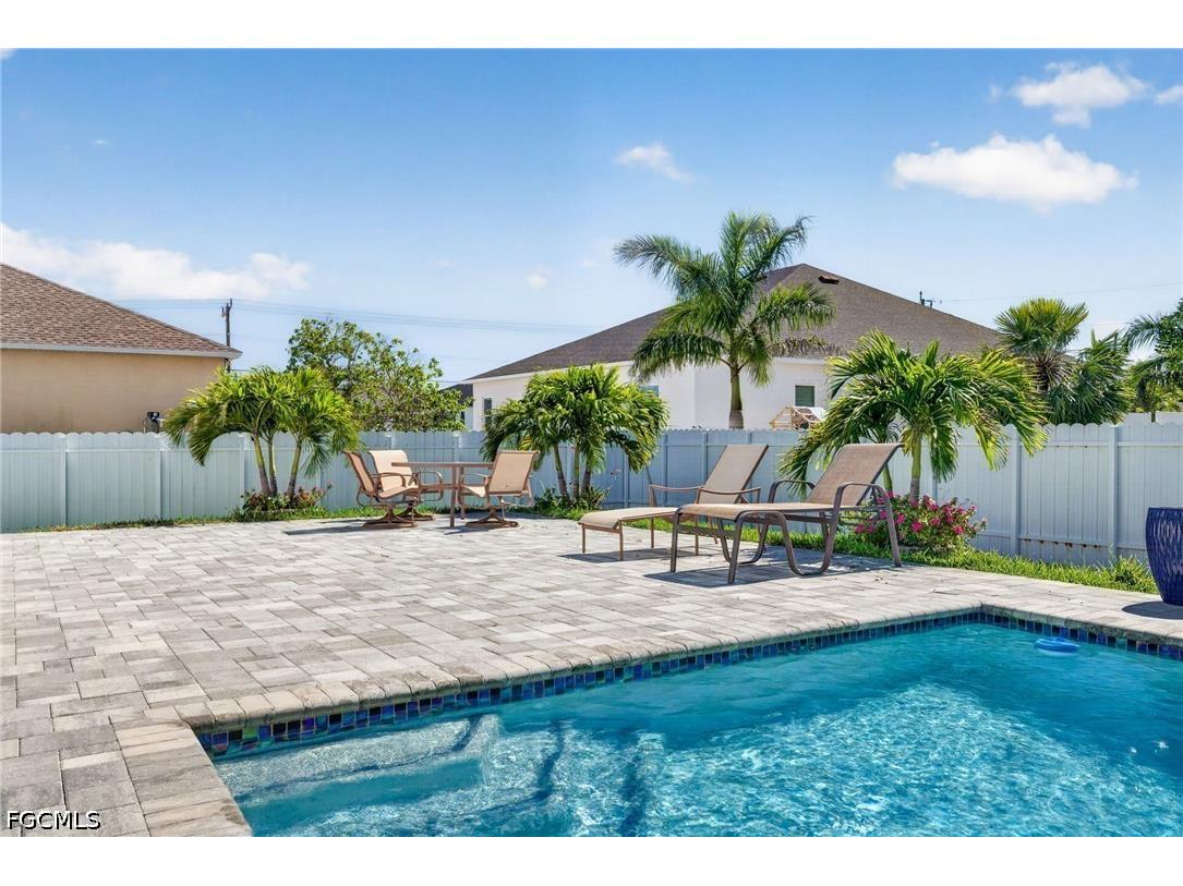 10 NW 35th Avenue Cape Coral FL 33993 2026019191 image37