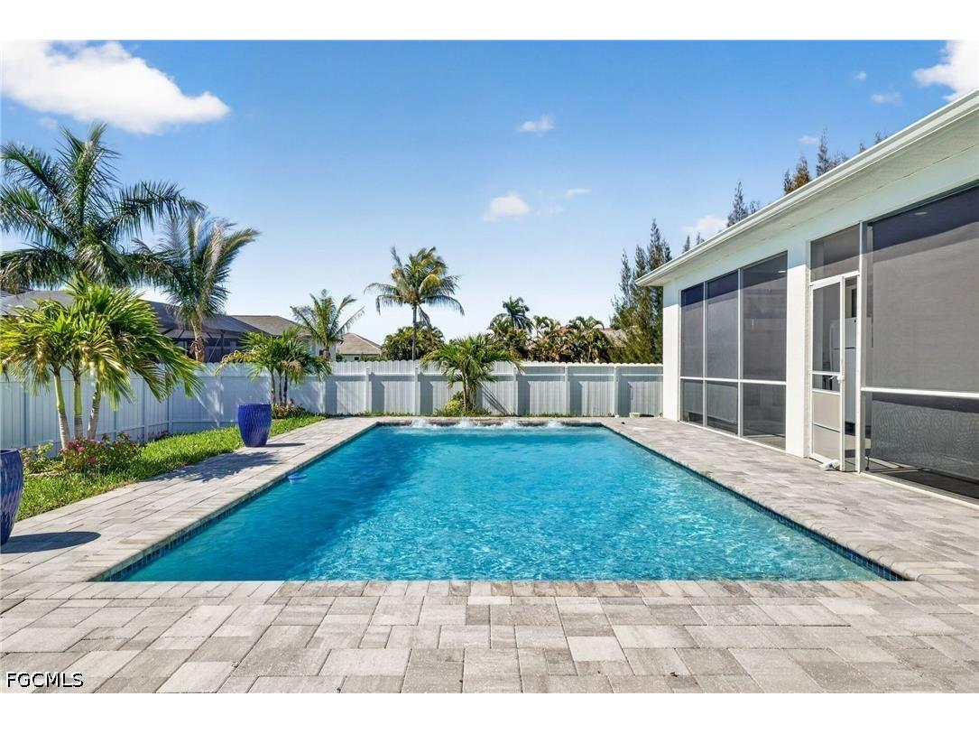 10 NW 35th Avenue Cape Coral FL 33993 2026019191 image38