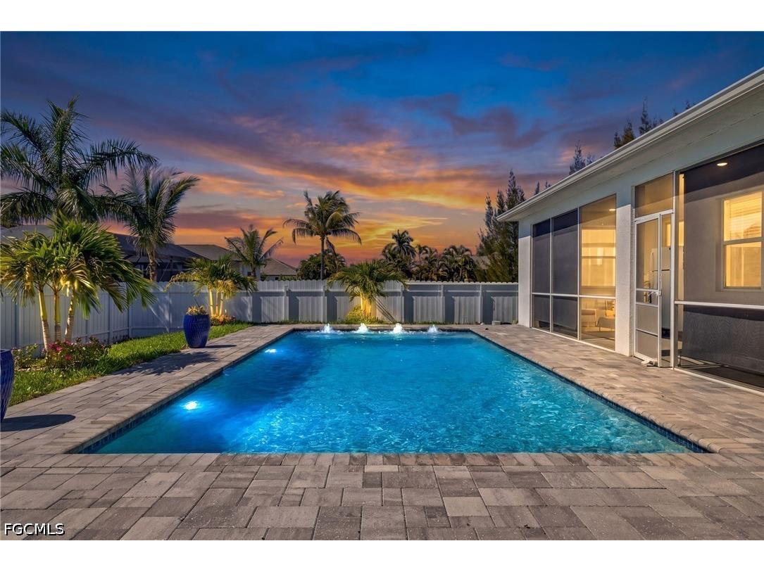 10 NW 35th Avenue Cape Coral FL 33993 2026019191 image39